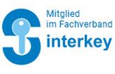 interkey