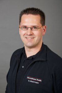 team-n-wahrmann