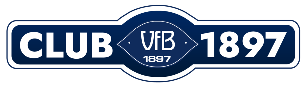 logo-club-vfb